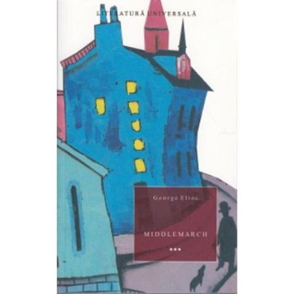 middlemarch 3